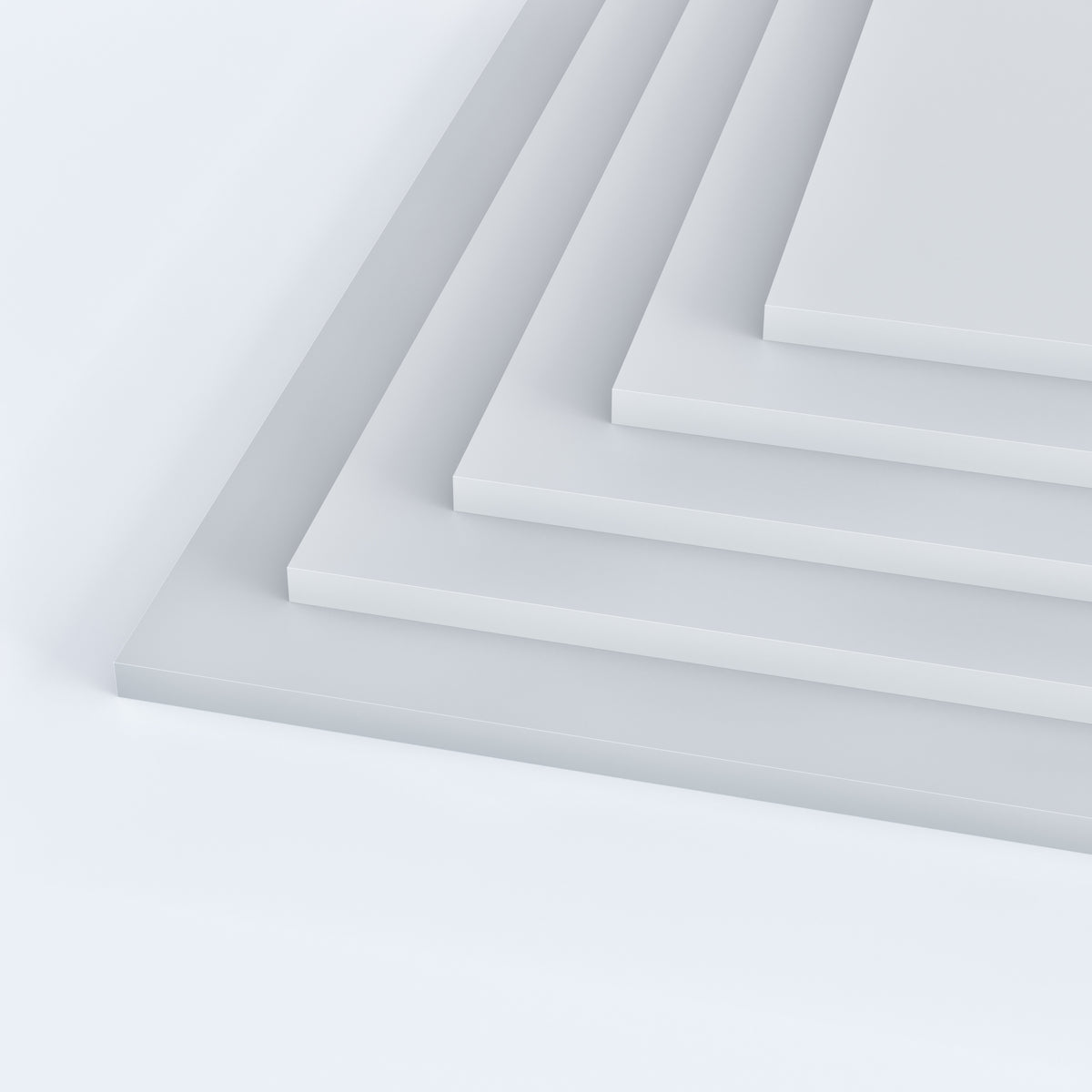 10 Creative Uses for PVC Foam Board – Imperma