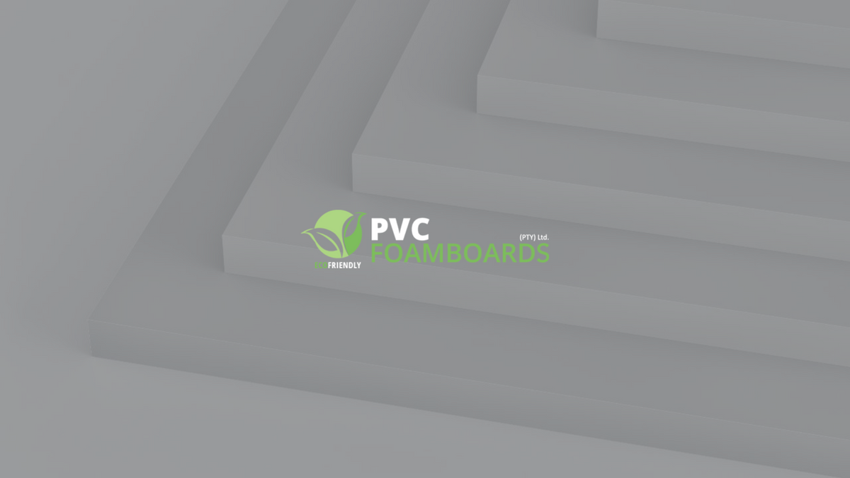 10 Reasons PVC Foam Board Is the Perfect Material for Your Project ...