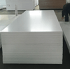 PVC Foam board - 6mm thickness